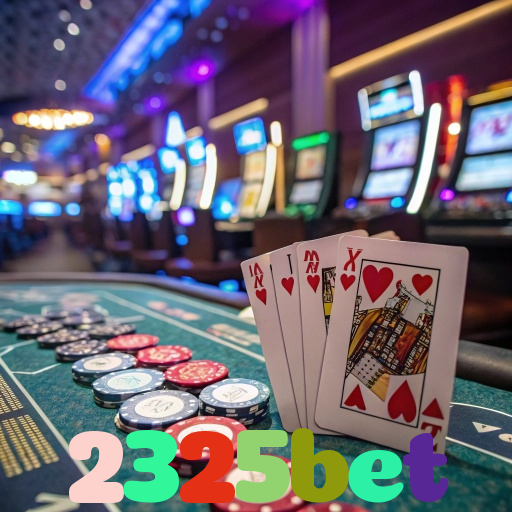  2325bet
