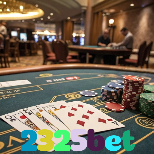  2325bet