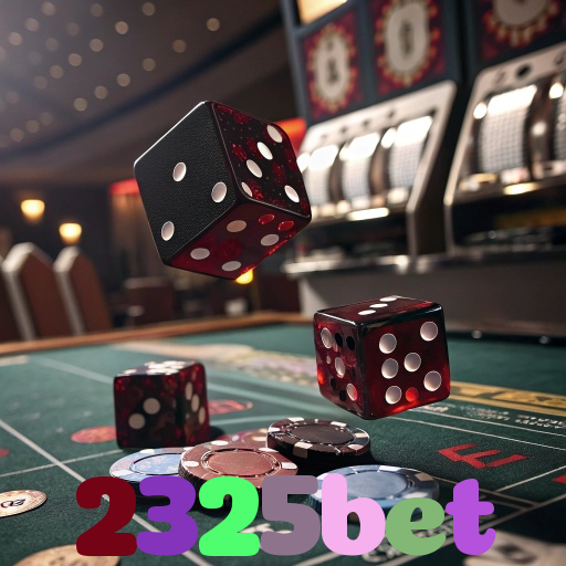  2325bet