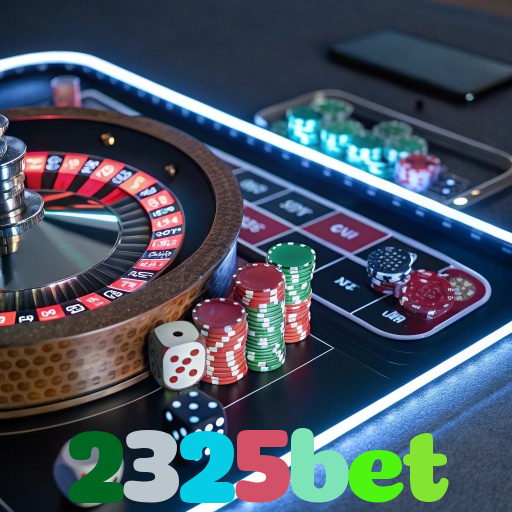  2325bet