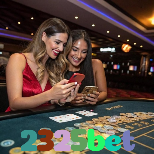  2325bet