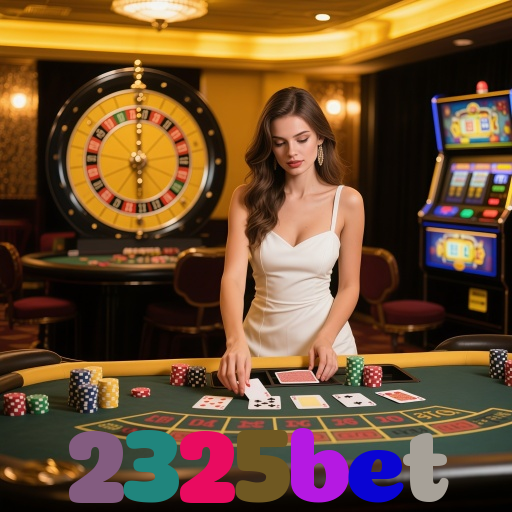  2325bet
