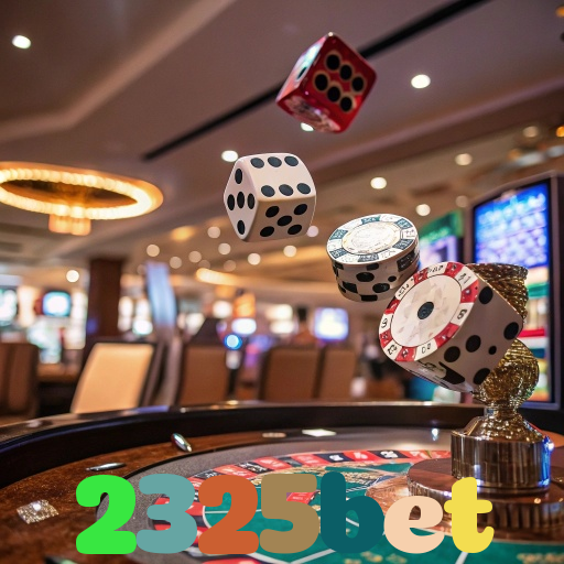  2325bet