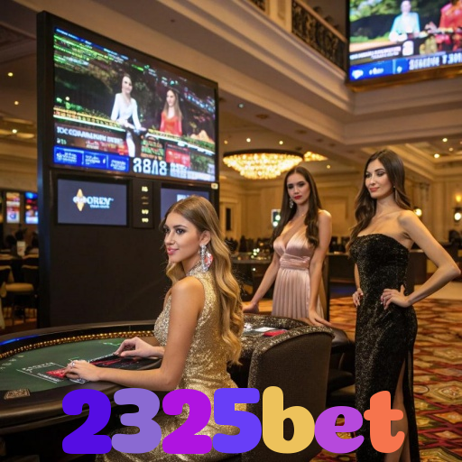  2325bet