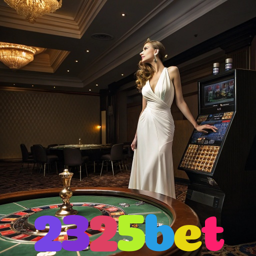  2325bet