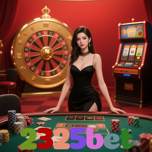  2325bet