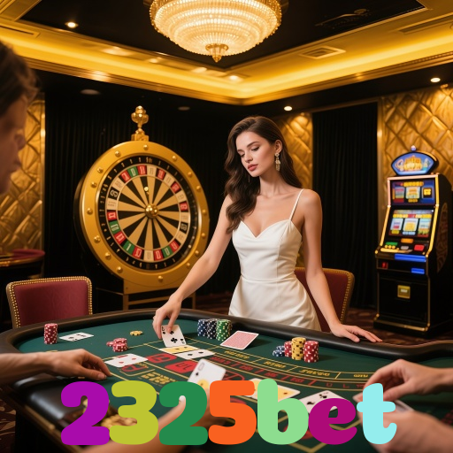  2325bet