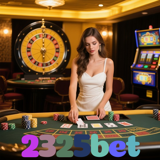 2325bet