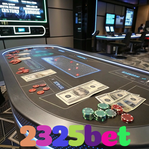 2325bet