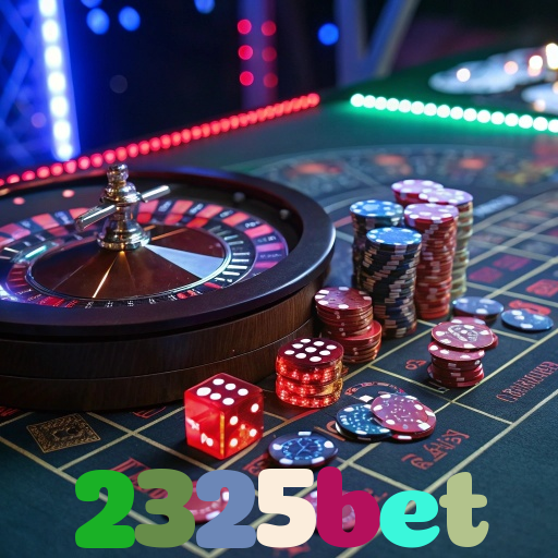  2325bet