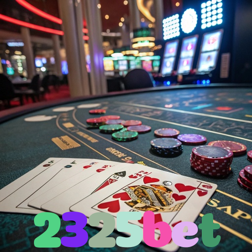  2325bet