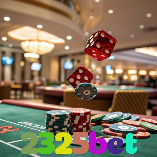  2325bet