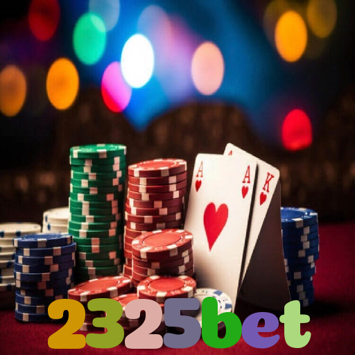  2325bet