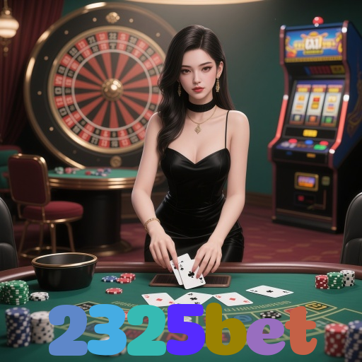  2325bet