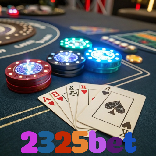  2325bet