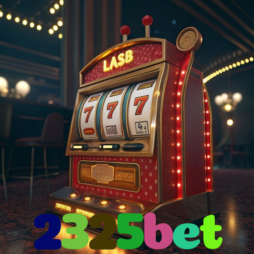  2325bet