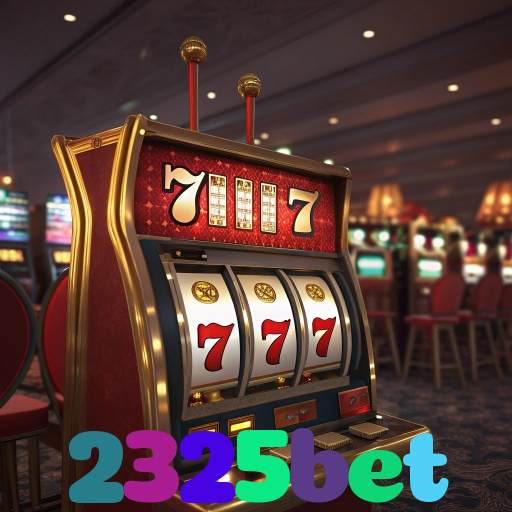  2325bet