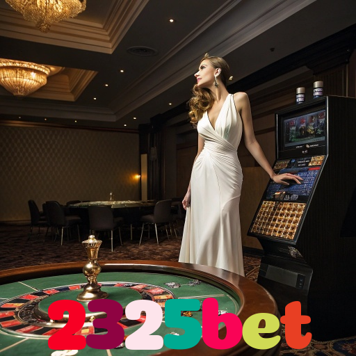  2325bet