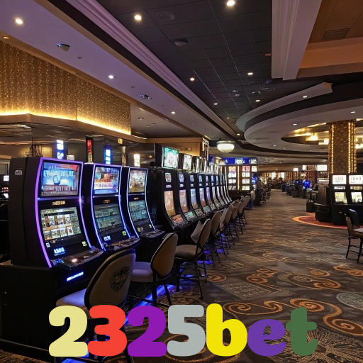  2325bet