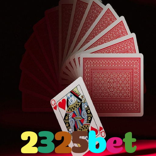  2325bet