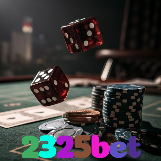  2325bet