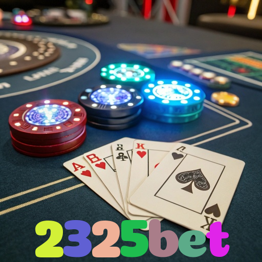  2325bet