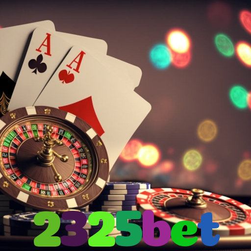  2325bet