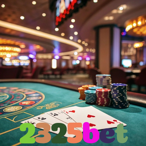  2325bet