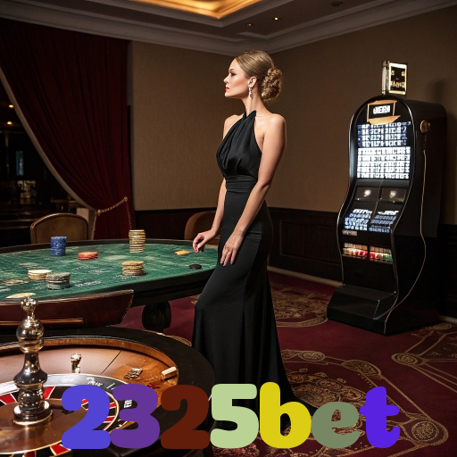  2325bet