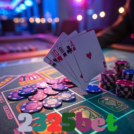 2325bet