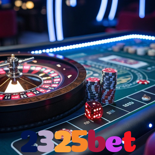  2325bet