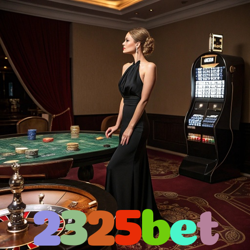  2325bet