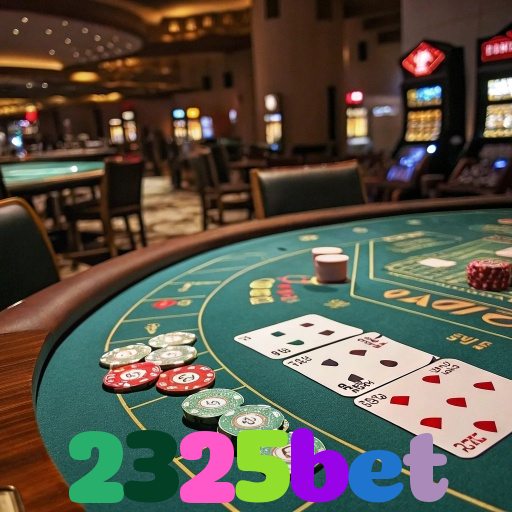 2325bet