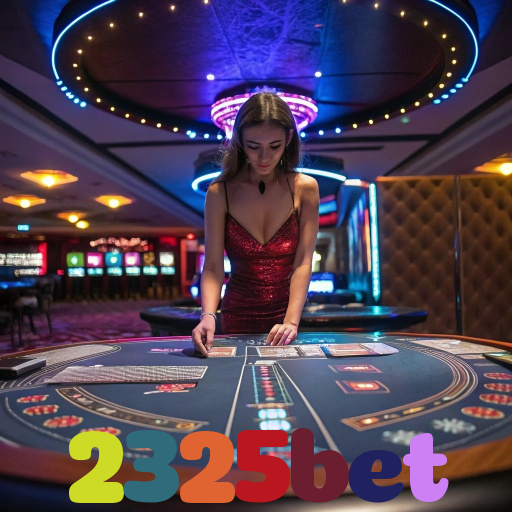  2325bet