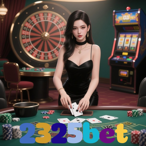  2325bet