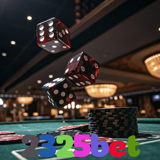  2325bet