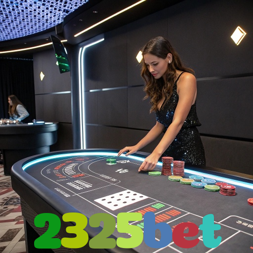  2325bet
