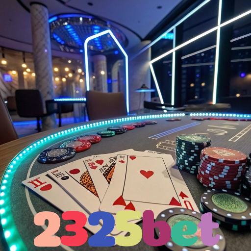  2325bet