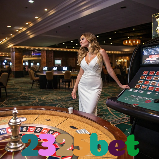  2325bet