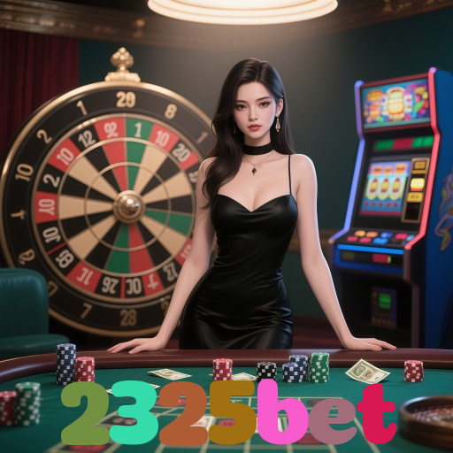  2325bet