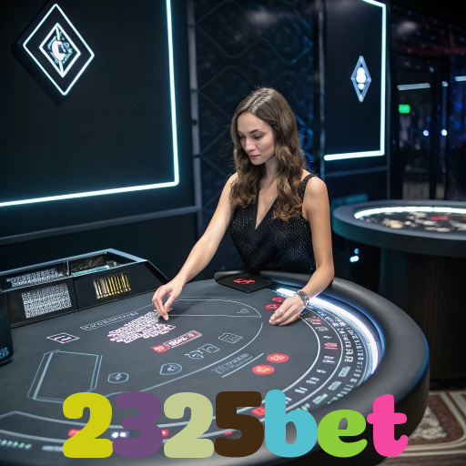  2325bet