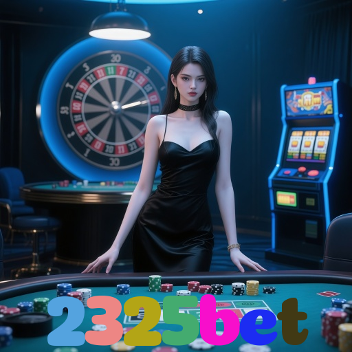  2325bet