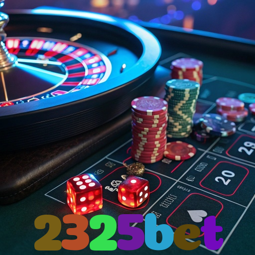  2325bet