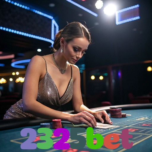  2325bet