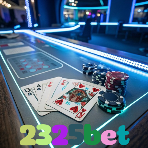  2325bet