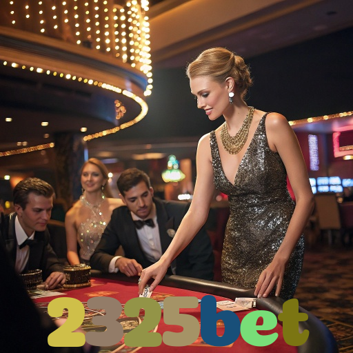 2325bet