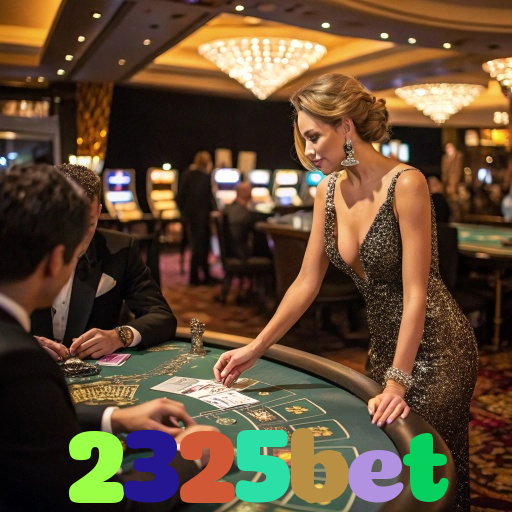  2325bet
