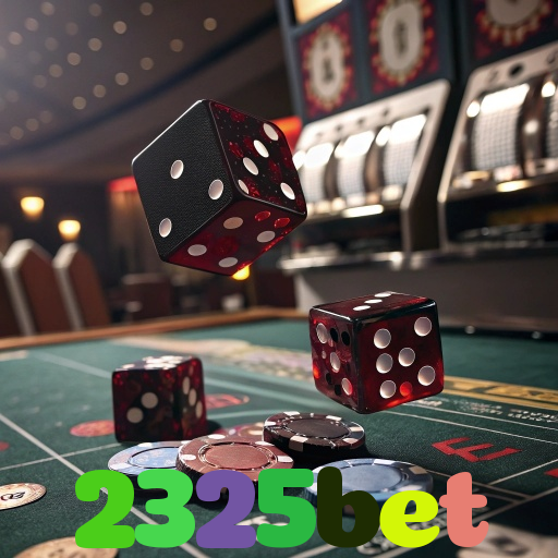  2325bet