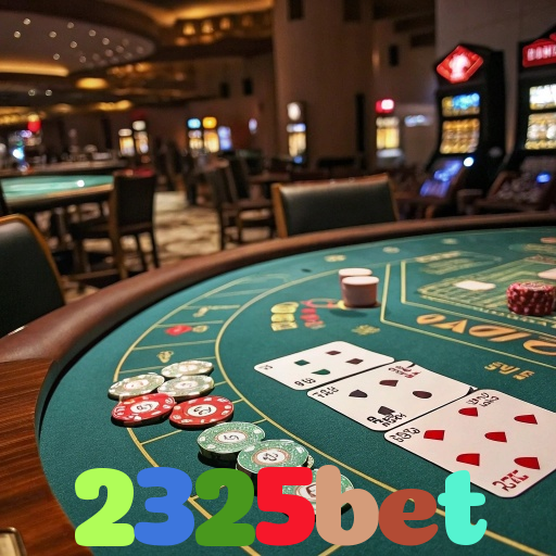  2325bet