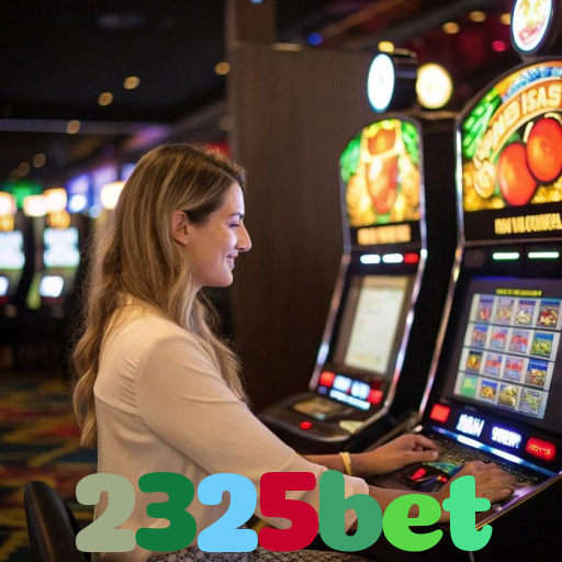  2325bet